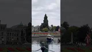 #victoriaisland #canadalife #himaledirisinghe #travelvlog #youtubeshorts #trending #viral