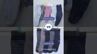 The Laundry Master &ndash; Hassle-Free Laundry Service at Your Doorstep!
