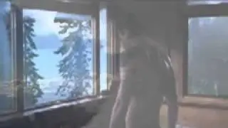 Teach me to Love