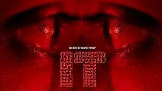 IT | Short Film | Trippy | Shot on iPhone |