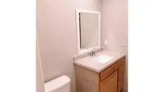 5613 HOLLOW OAK RD #7, ORLANDO FL 32808 - Real Estate - For Sale -