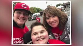 Celebration of Life | Joey Bates