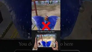How to Refill Stingray 🐙🫧