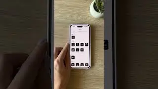 #11 How to Create Your Own Widget for Lock Screen