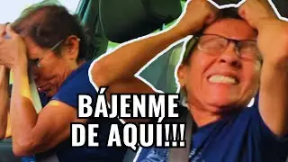 mita es la mejor terapeuta