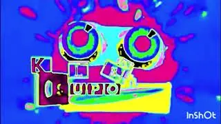 Klasky Csupo In Clearer Sparta Time Traveling Remix