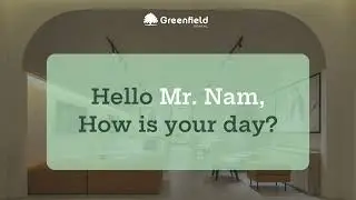 GF   tv screen hcn