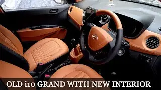 grand i10 modified | i10 modified | 2020 hyundai i10