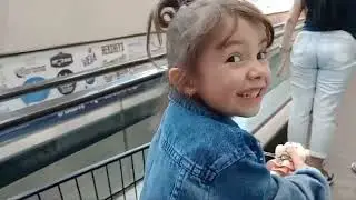 CONHECENDO SUPERMERCADO TAUSTE [S&atilde;o Jos&eacute; dos Campos]