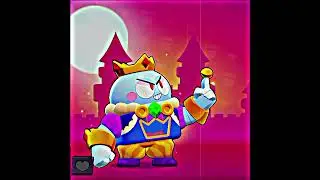 They are just a knock-off 😮&zwj;💨😉 #brawlstars #viral #edit #brawlstars #subscribe