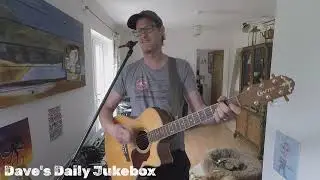 Dave's Daily Jukebox #804 | Push It - Salt-N-Pepa