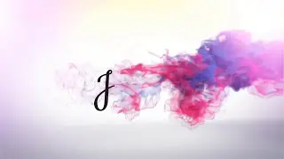 J name whatsapp status video | J letter love status