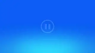 Lets go fortnite