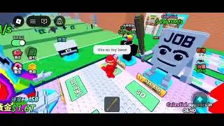 Pls like and subscribe 