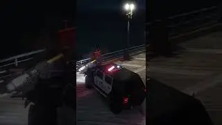 Video diario hasta que salga GTA 6 #364