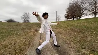 PUSH 2 START &middot; Tyla (pushing on my buttons with no hesitation) YvngHomie
