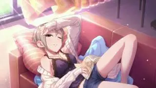 Jilbare - Run