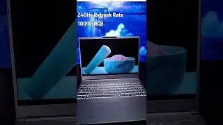 Top Student Laptop 2024 🎓#StudentLife #LaptopEssentials
