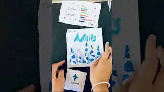 INSIDE OUT 2  Blind Bag ENVY THEME!