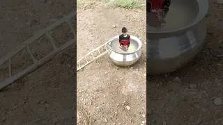 Funny videography ideas #creative #comedy #shortvideo