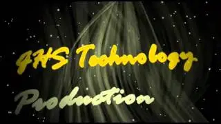GHS Technology Intro.wmv