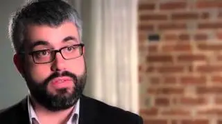 Brown-Forman on Social Intelligence: What are the Unique Benefits of Social Data?