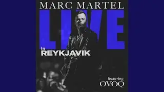 Bohemian Rhapsody (feat. OVOQ) (Live)