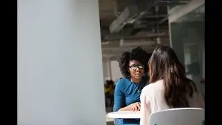The Power of Networking: How to Build Meaningful Relationships