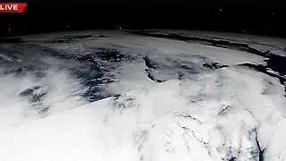 Something Is Definitely Happening With NASA It's Getting Serious..