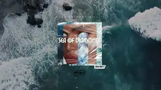 Mark Anthony Hill II - Skeletons (Official Audio)