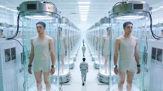 China&rsquo;s Plan To Dominate Technology For The Next 100 Years-The World is Scared