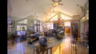 Bancroft Real Estate
