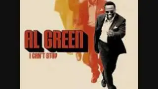Al Green- Rainin' In My Heart