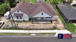 As 2025 ends, agents say Louisiana insurance market is improving, homeowners still feel squeezed