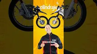 🔥Suzuki Dr150🆚Yamaha xtz 150🔥