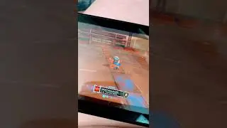 Mantis is to good