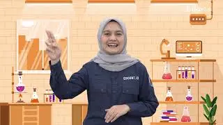 YUK BONGKAR RAHASIA DIBALIK WARNA WARNI KEMBANG API