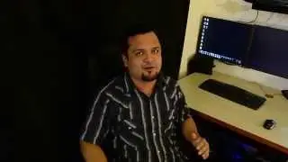 EMAIL MARKETING, SOLO ADS