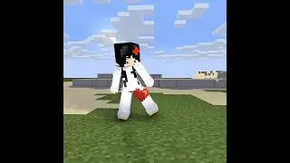 MONSTER SCHOOL: FIRST MEET MEME X MONSHIIEE, SADAKO, XDJAMES - Minecraft Animation