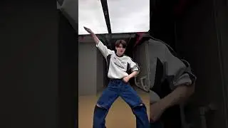 Kalank - First Class dance challenge by Rikimaru