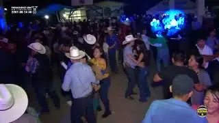 🔥🔥🔥🎼FIESTA PATRONAL 2025 EN HONOR A LA CANDELARIA, AGUA FRÍA, ZONTECOMATLÁN, VERACRUZ  Parte 4.🔥🔥🔥🎼