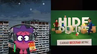 думерские лица ёжика : твоя онлайн игра на телефоне