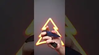 Нож Pro-Tech Tactical Response 2 sapphire washed сталь MagnaCut рукоять Black Aluminium (T203-SB)