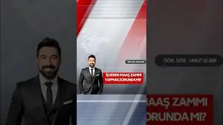 İşveren maaş zammı yapmak zorunda mı?