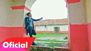 Agrupaci&oacute;n Alisal - DIME T&Uacute; (Video Oficial 2022) PASIONSUR Internacional