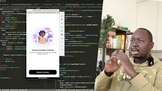 Une autre journée dans ma vie développeur startuppeur- Jour 88/100