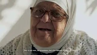Her Struggle Too – MOOC on the missing and forcibly disappeared from a gender perspective