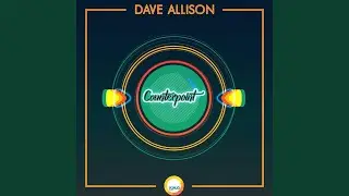 Leon-Nice to Meet You (Dave Allison Remix) (feat. Leon)