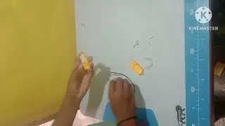 HOW TO REPAIR BIOGEAR MOTOR AT HOME #comment #like #share #subscribe #support #success #virl #views
