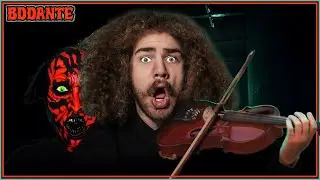 Horrors of Horror Music